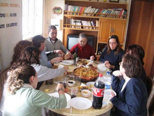 /Archivos/Fotos/45/Encuentro Los Gamez/Foto08aEncuentro Los Gamez.jpg